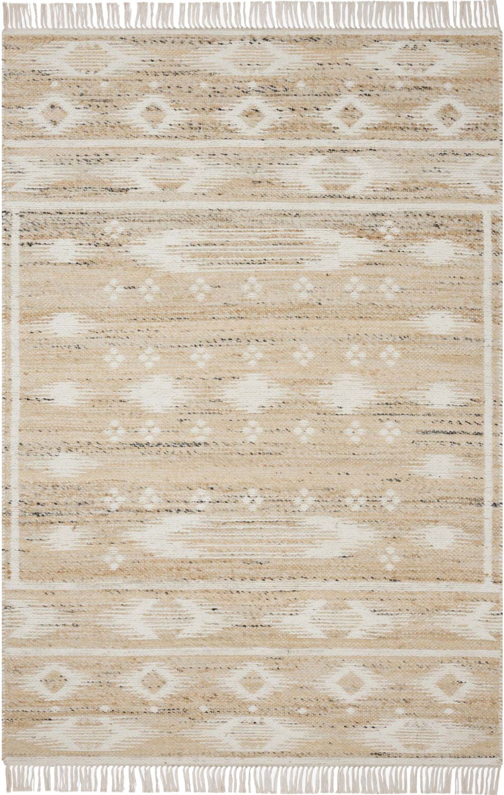 Picture of Angela Rose x Loloi Rivers 5' x 7'6" Rug