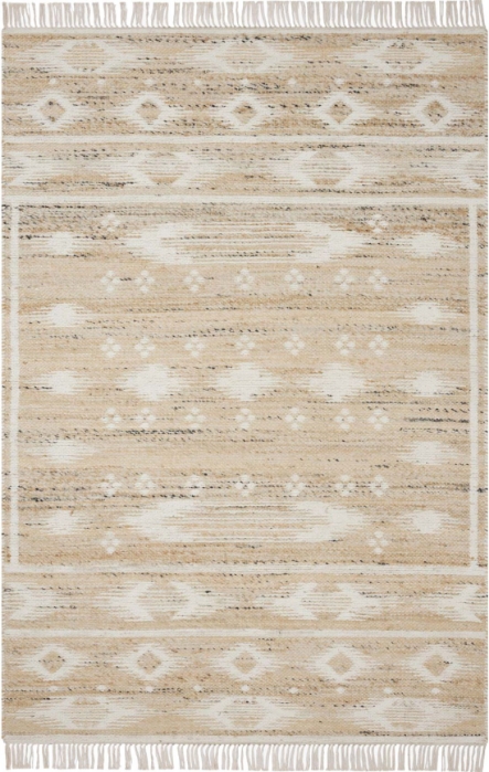 Picture of Angela Rose x Loloi Rivers 5' x 7'6" Rug
