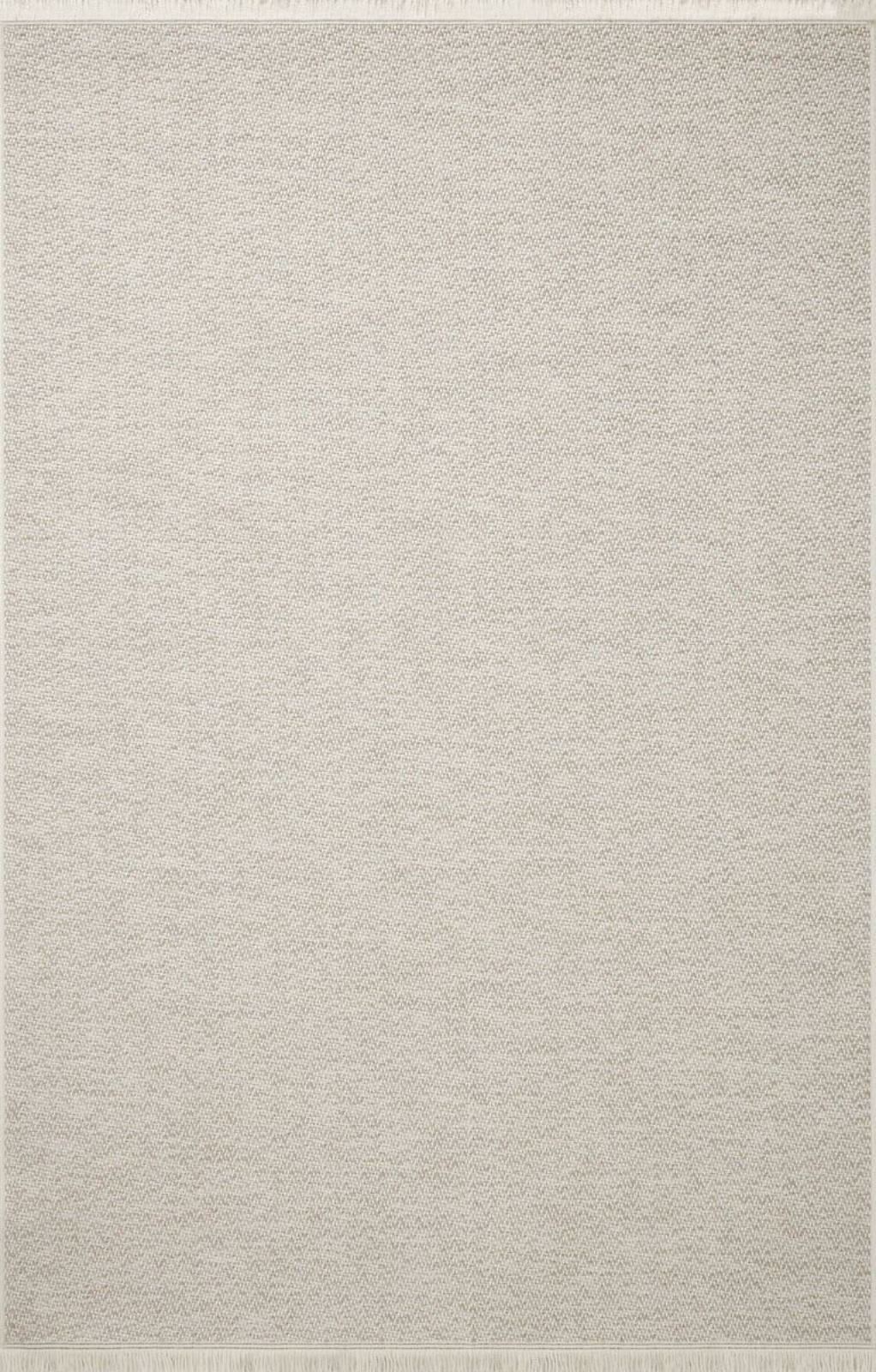 Picture of Amber Lewis x Loloi Malibu 7'8" x 10' Rug