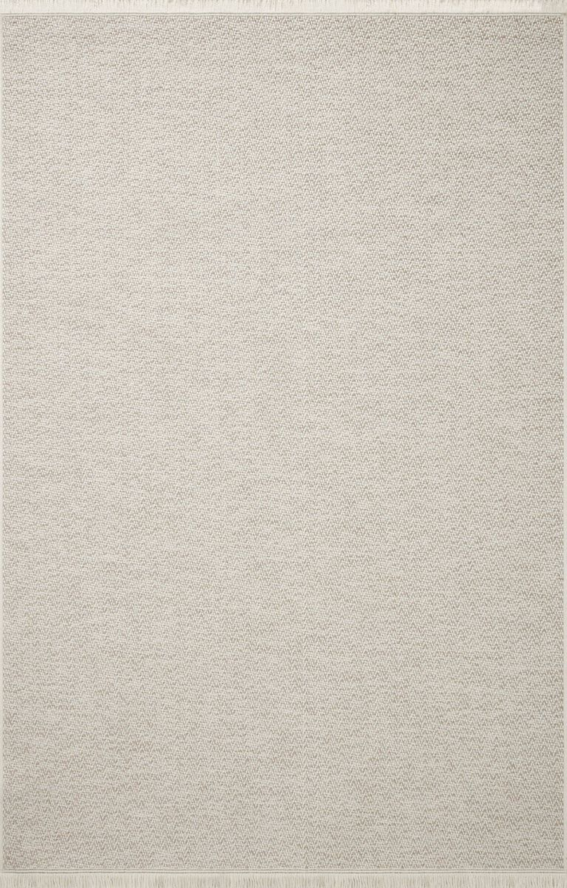 Picture of Amber Lewis x Loloi Malibu 7'8" x 10' Rug