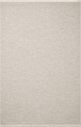 Picture of Amber Lewis x Loloi Malibu 7'8" x 10' Rug