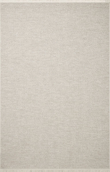 Picture of Amber Lewis x Loloi Malibu 5'1" x 7'7" Rug
