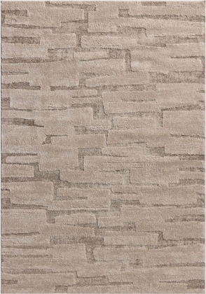 Picture of Amber Lewis x Loloi Monty 5'3" x 7'6" Rug