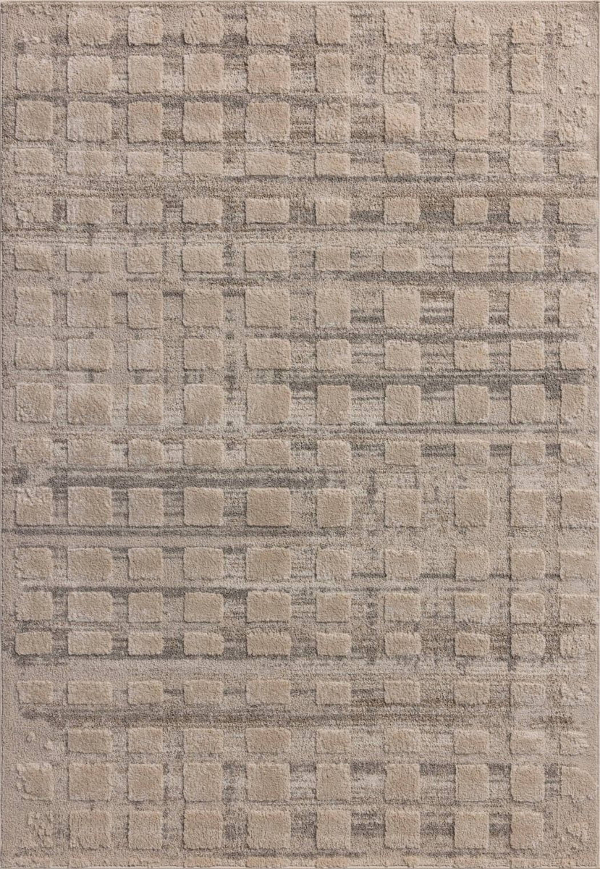 Picture of Amber Lewis x Loloi Monty 7'10" x 10' Rug