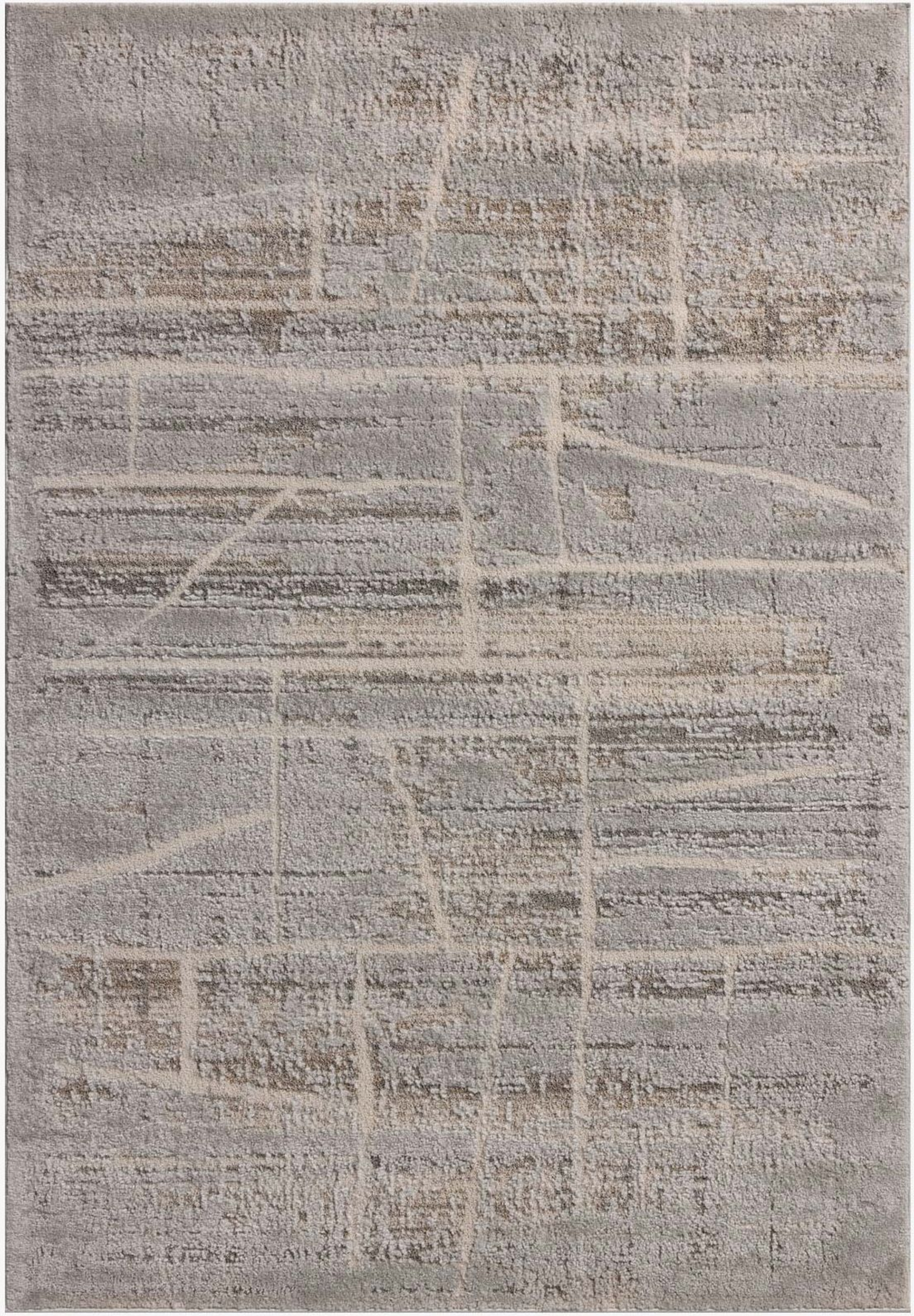 Picture of Amber Lewis x Loloi Monty 7'10" x 10' Rug