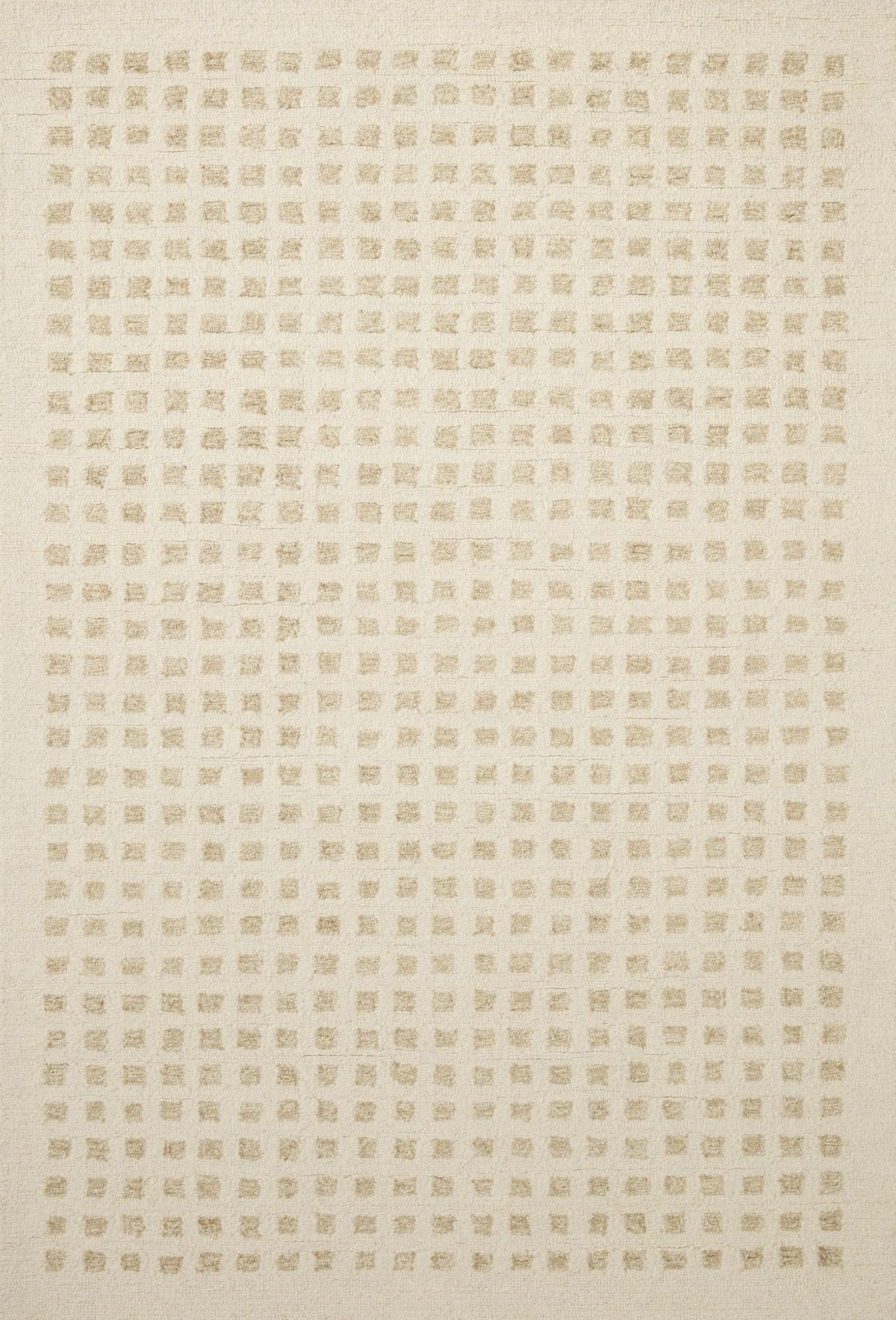 Picture of Chris Loves Julia x Loloi Polly 5' x 7'6" Rug