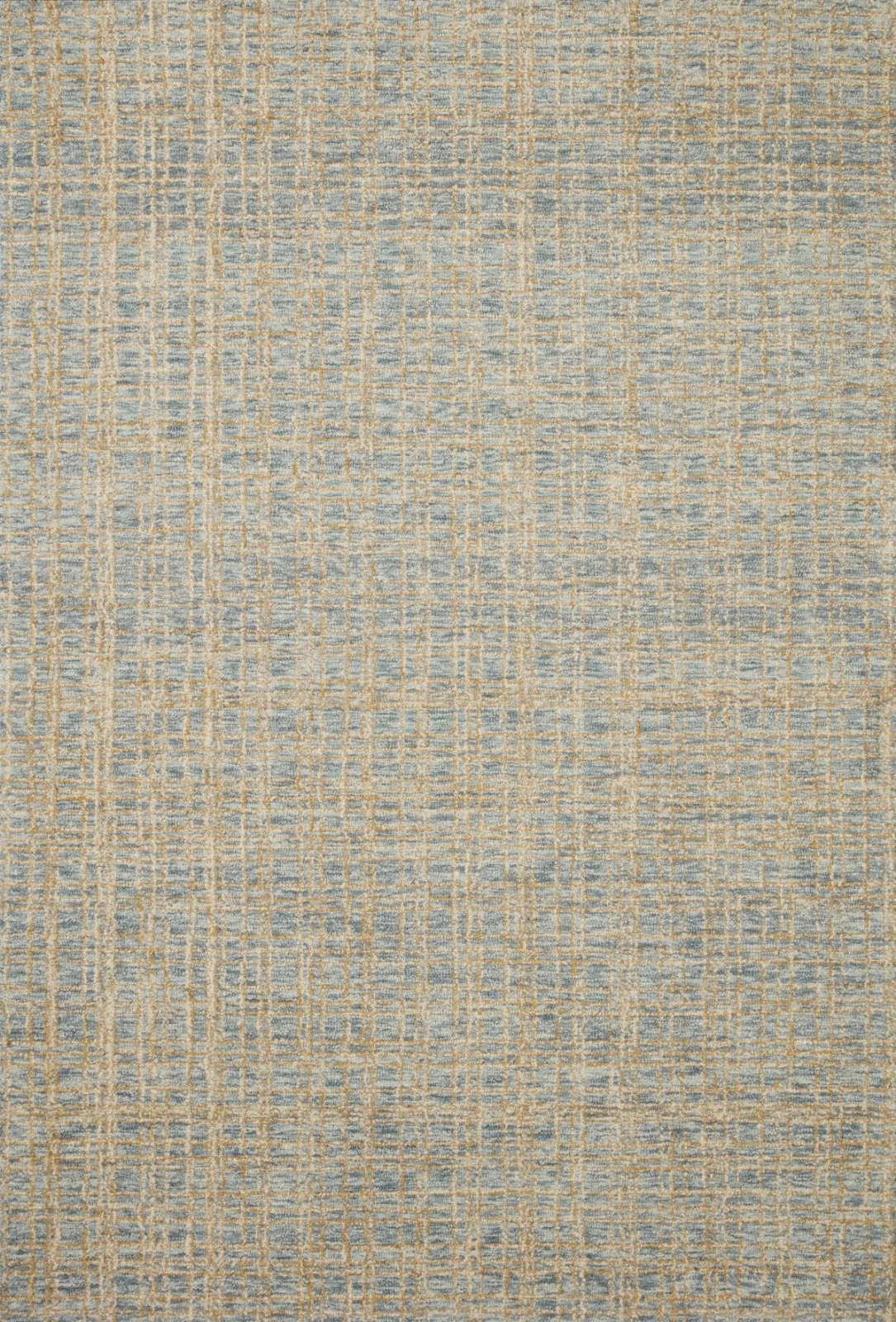 Picture of Chris Loves Julia x Loloi Polly 7'9" x 9'9" Rug