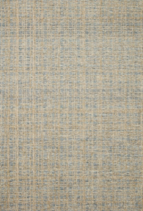 Picture of Chris Loves Julia x Loloi Polly 7'9" x 9'9" Rug
