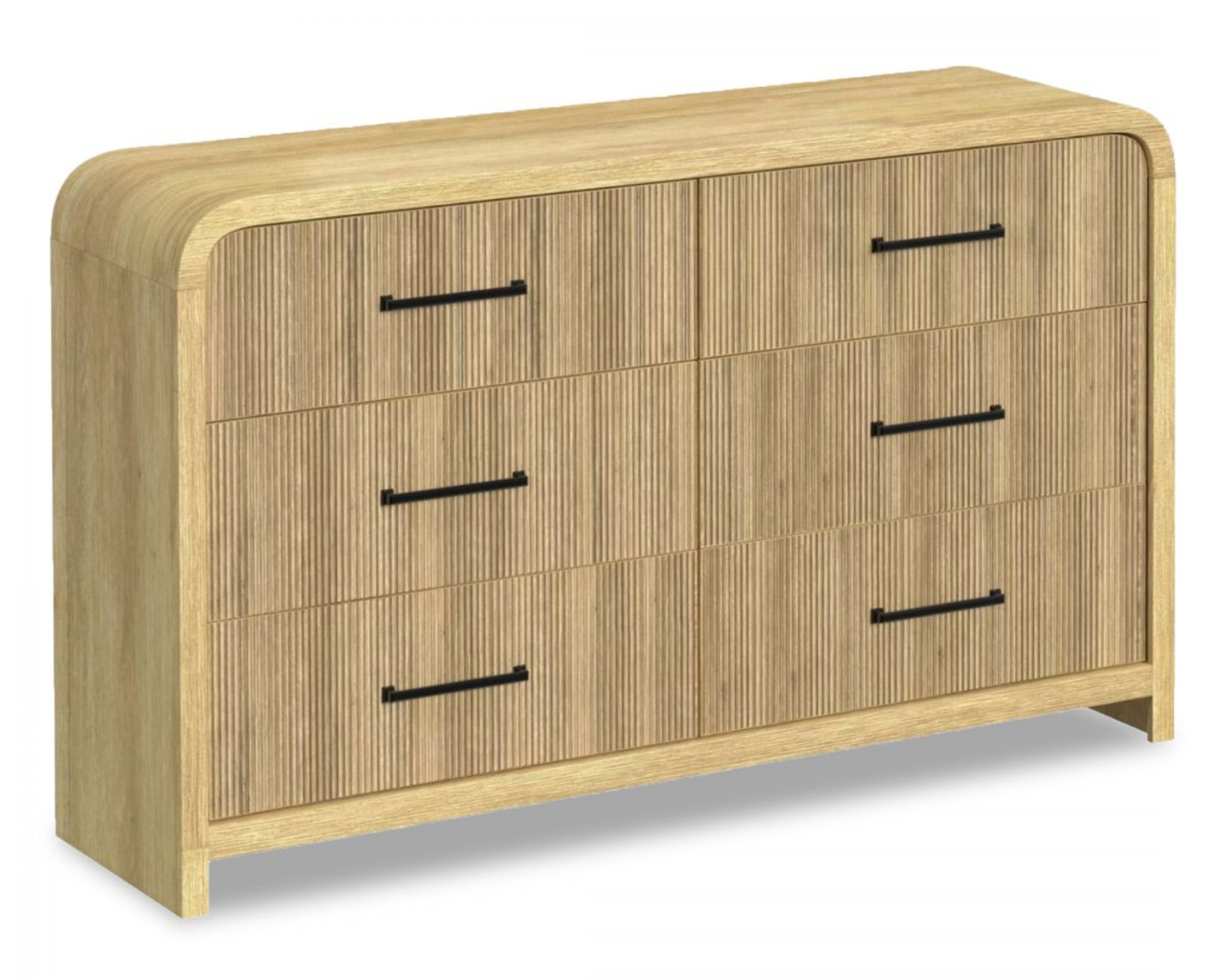 Picture of Ridgemont Dresser