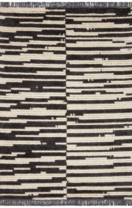 Picture of Chris Loves Julia x Loloi Alice 7'9" x 10' Rug