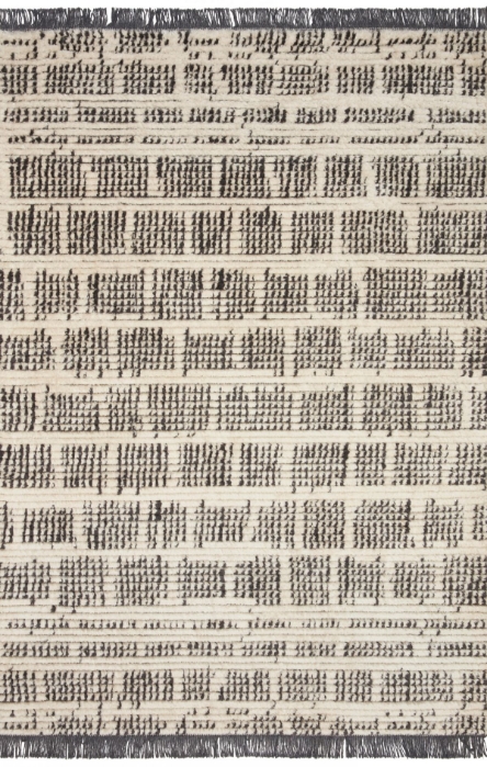 Picture of Chris Loves Julia x Loloi Alice 7'9" x 10' Rug