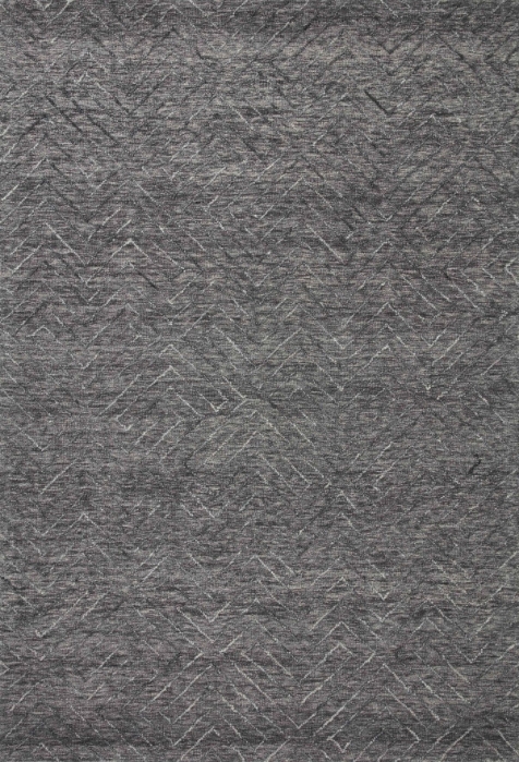 Picture of Magnolia Home by Joanna Gaines x Loloi Sarah 5' x 7'6" Rug