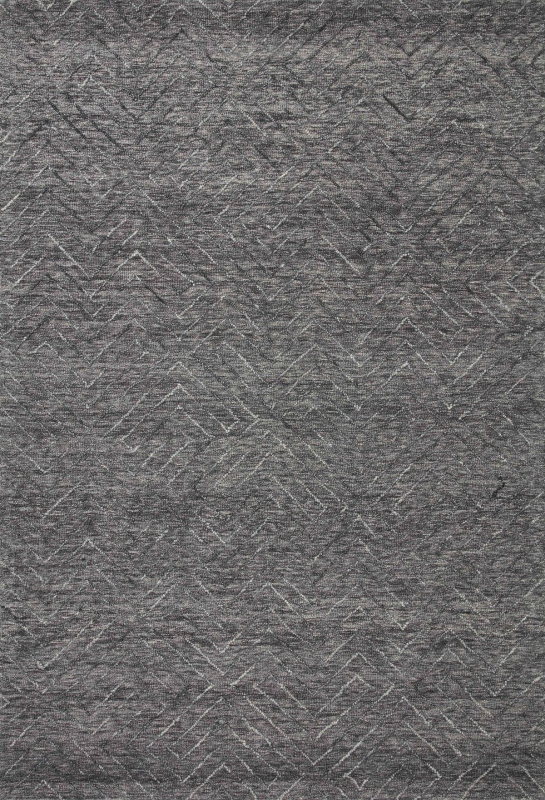 Picture of Magnolia Home by Joanna Gaines x Loloi Sarah 7'9" x 9'9" Rug