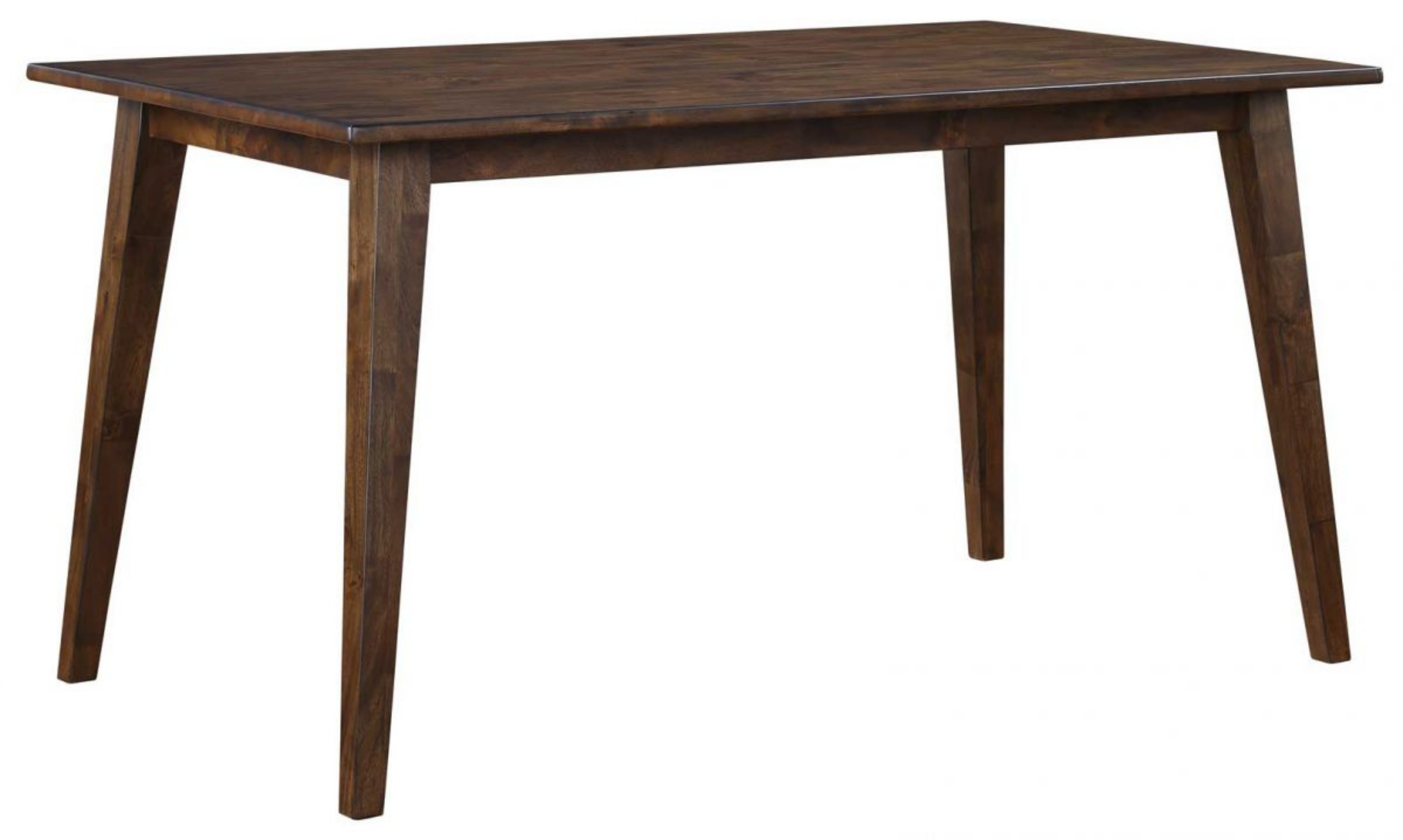 Picture of Canton Counter Height Dining Table