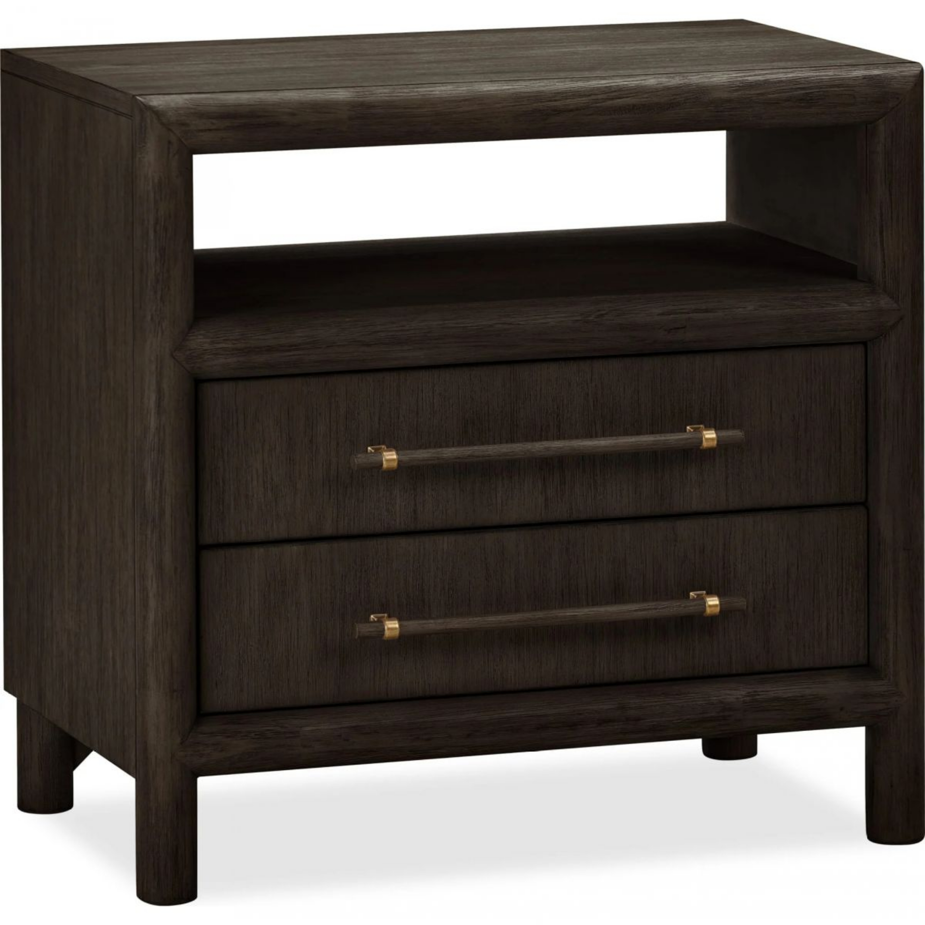 Picture of Dorsey Nightstand