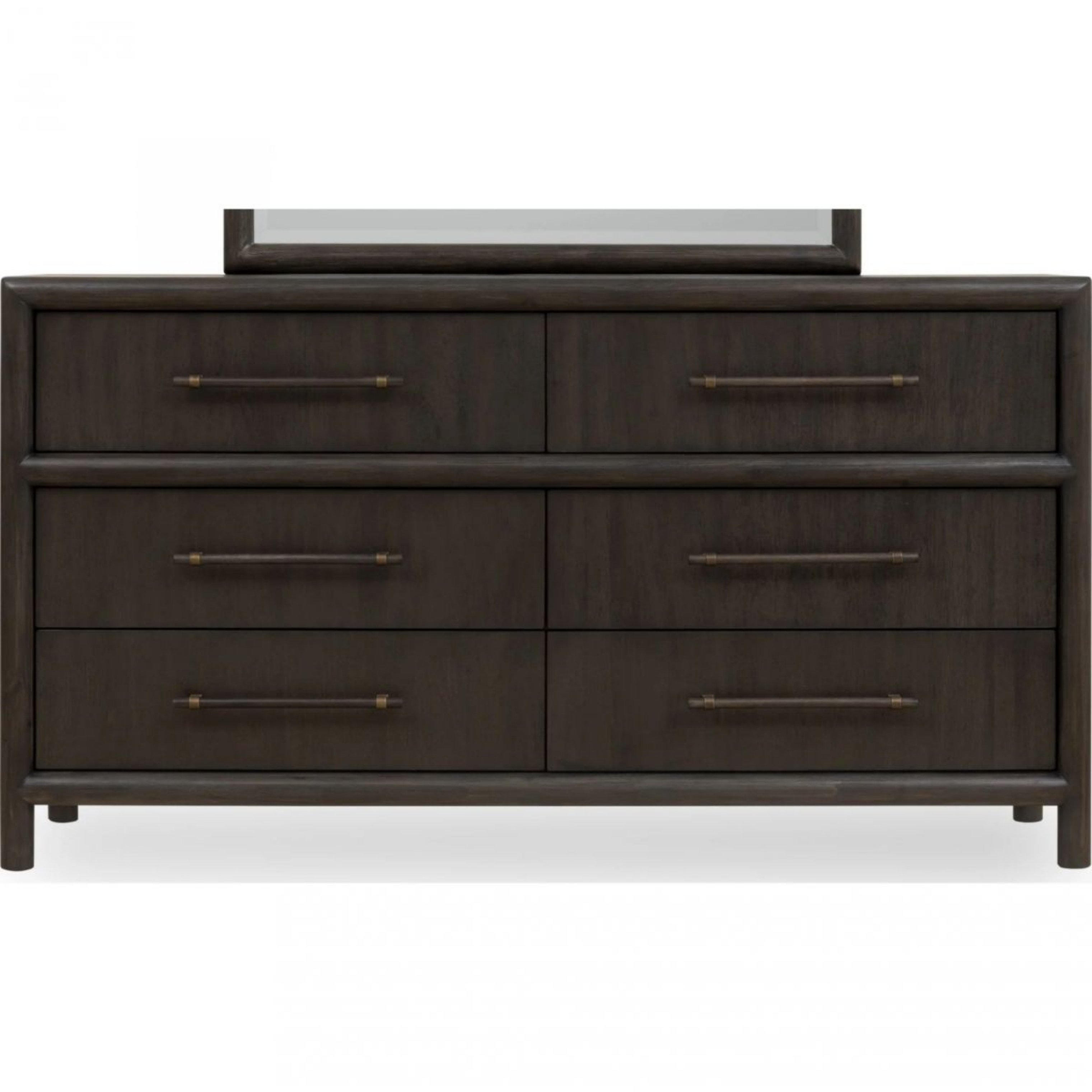 Picture of Dorsey Dresser