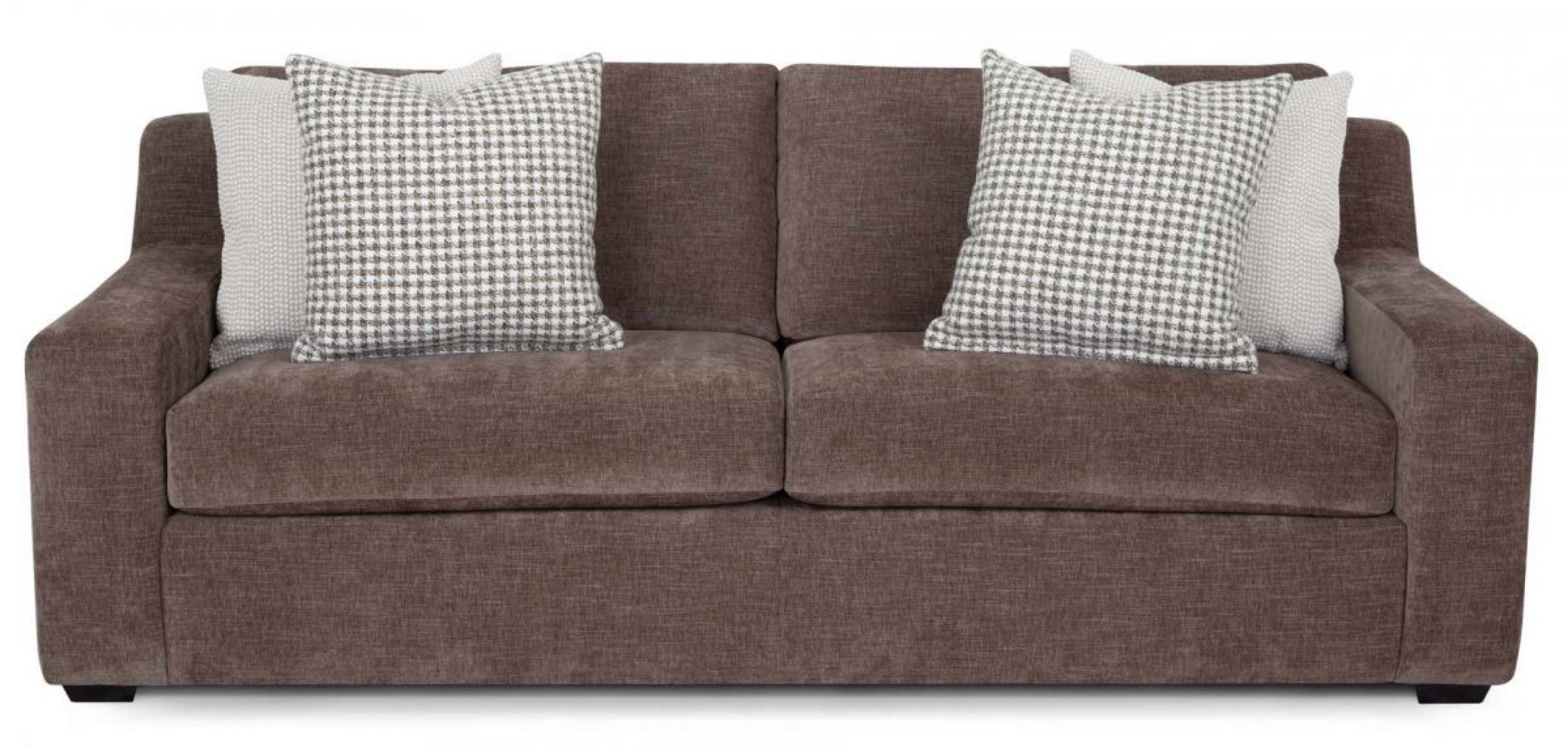 Picture of Talise Sofa