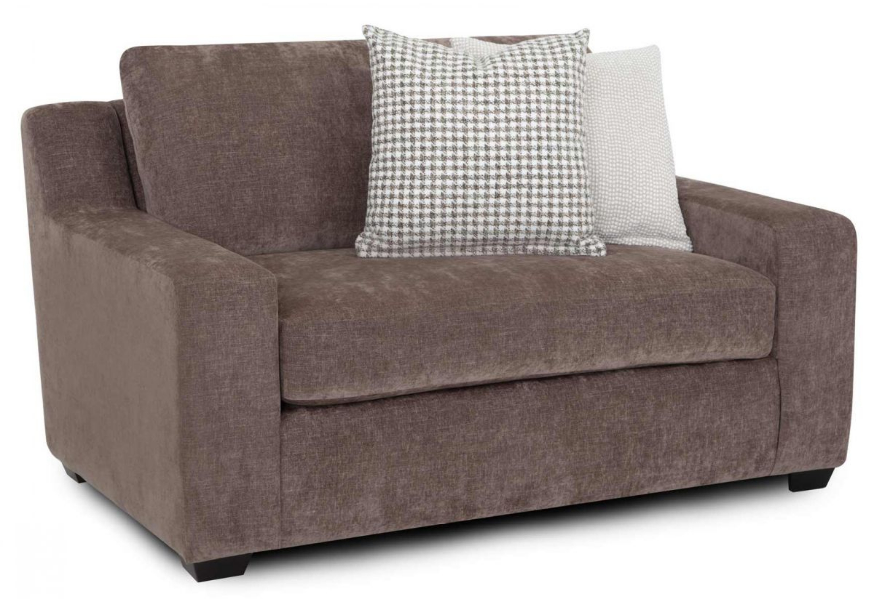 Picture of Talise Chair