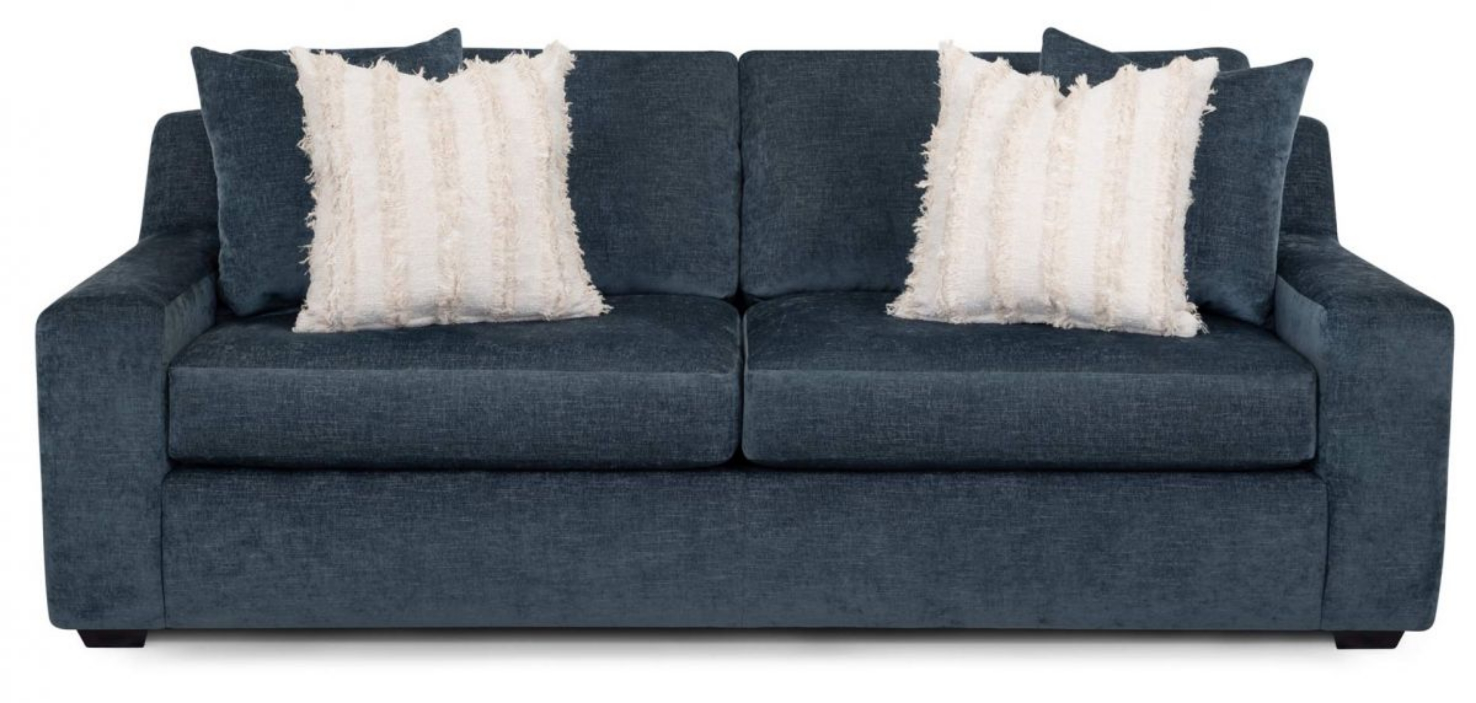 Picture of Indigo Sofa