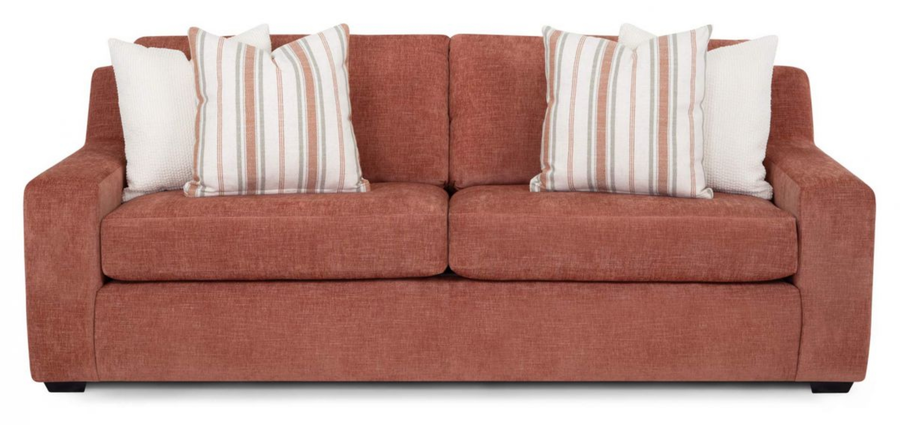 Picture of Dahlia Sofa