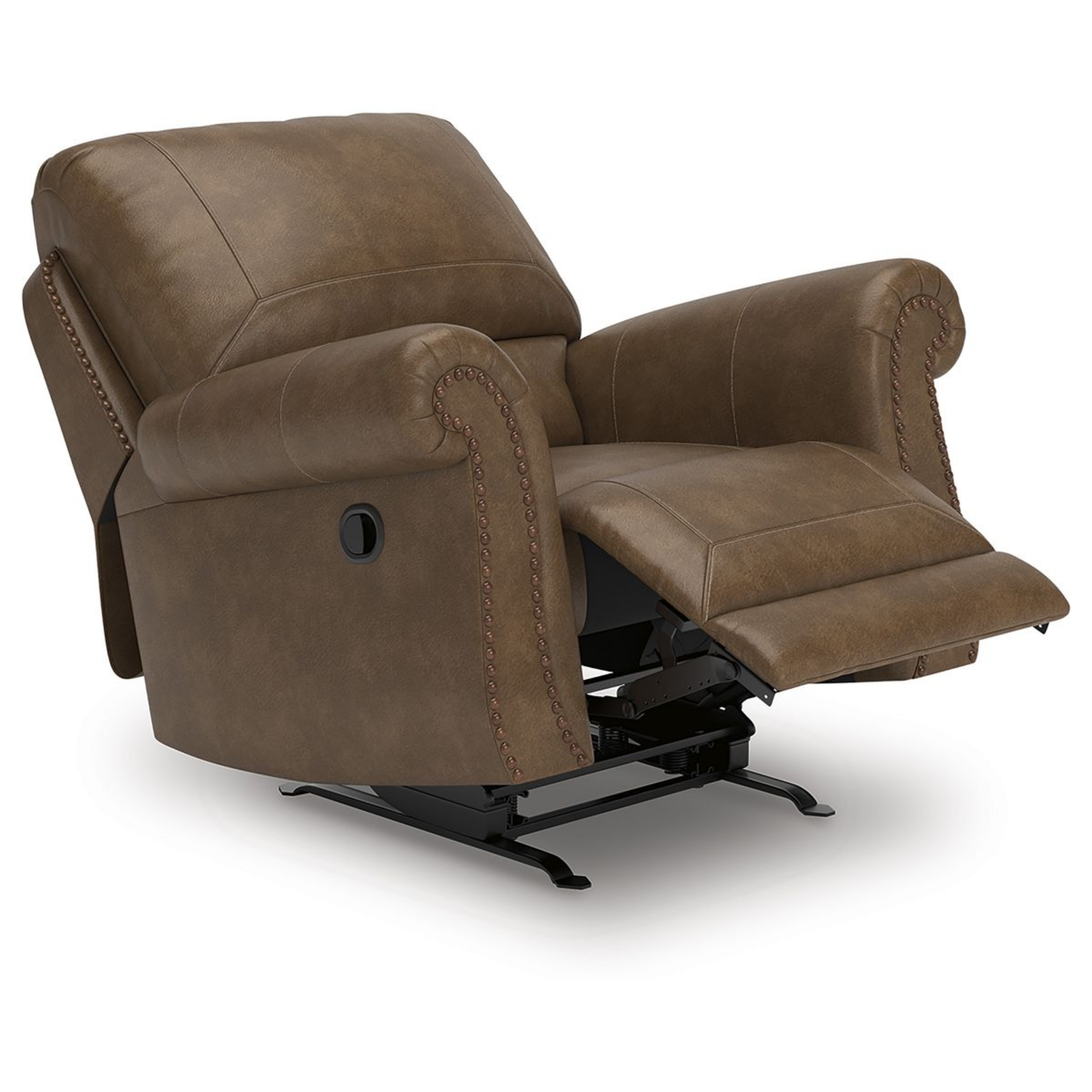 Picture of Shadsburne Recliner