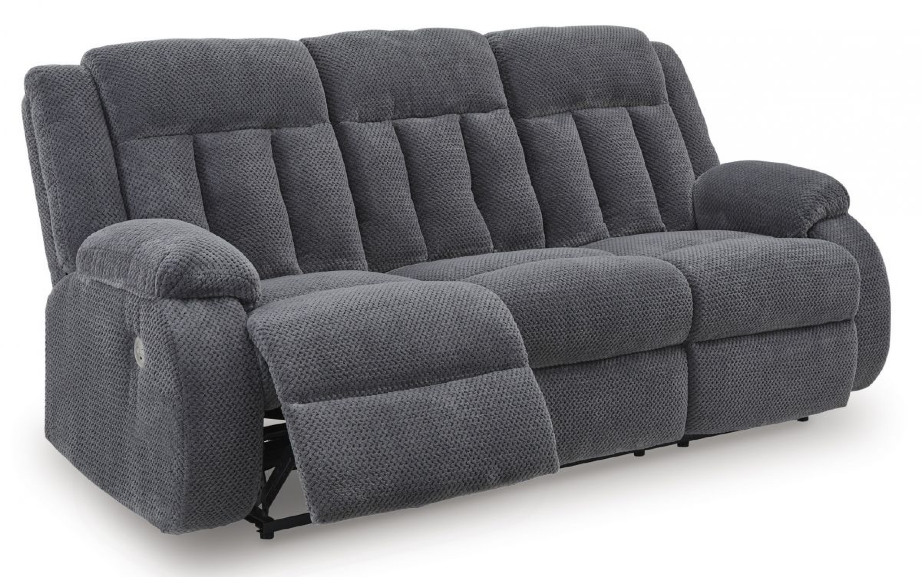 Picture of Greely Bend Power Reclining Sofa