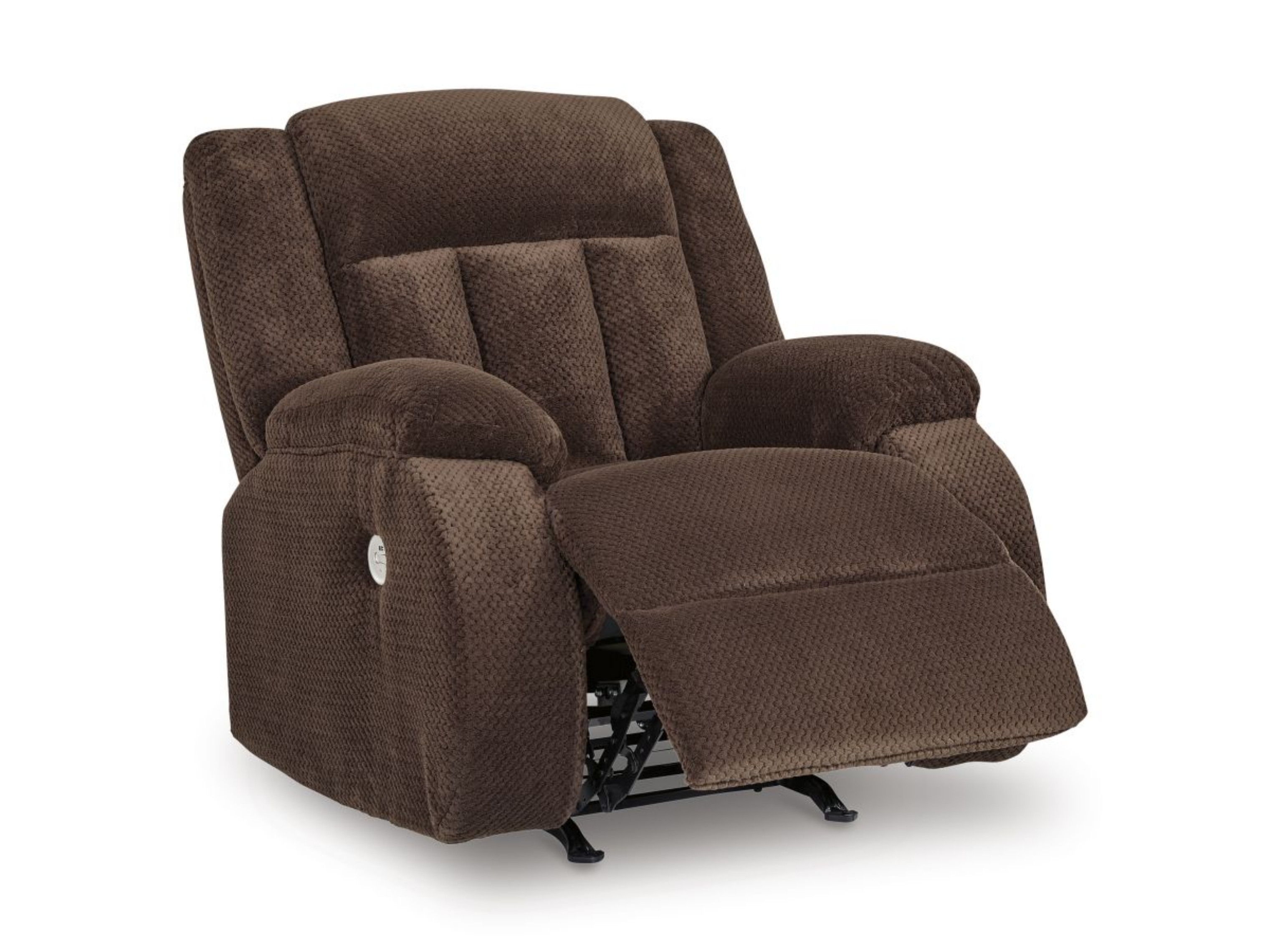 Picture of Greely Bend Power Recliner