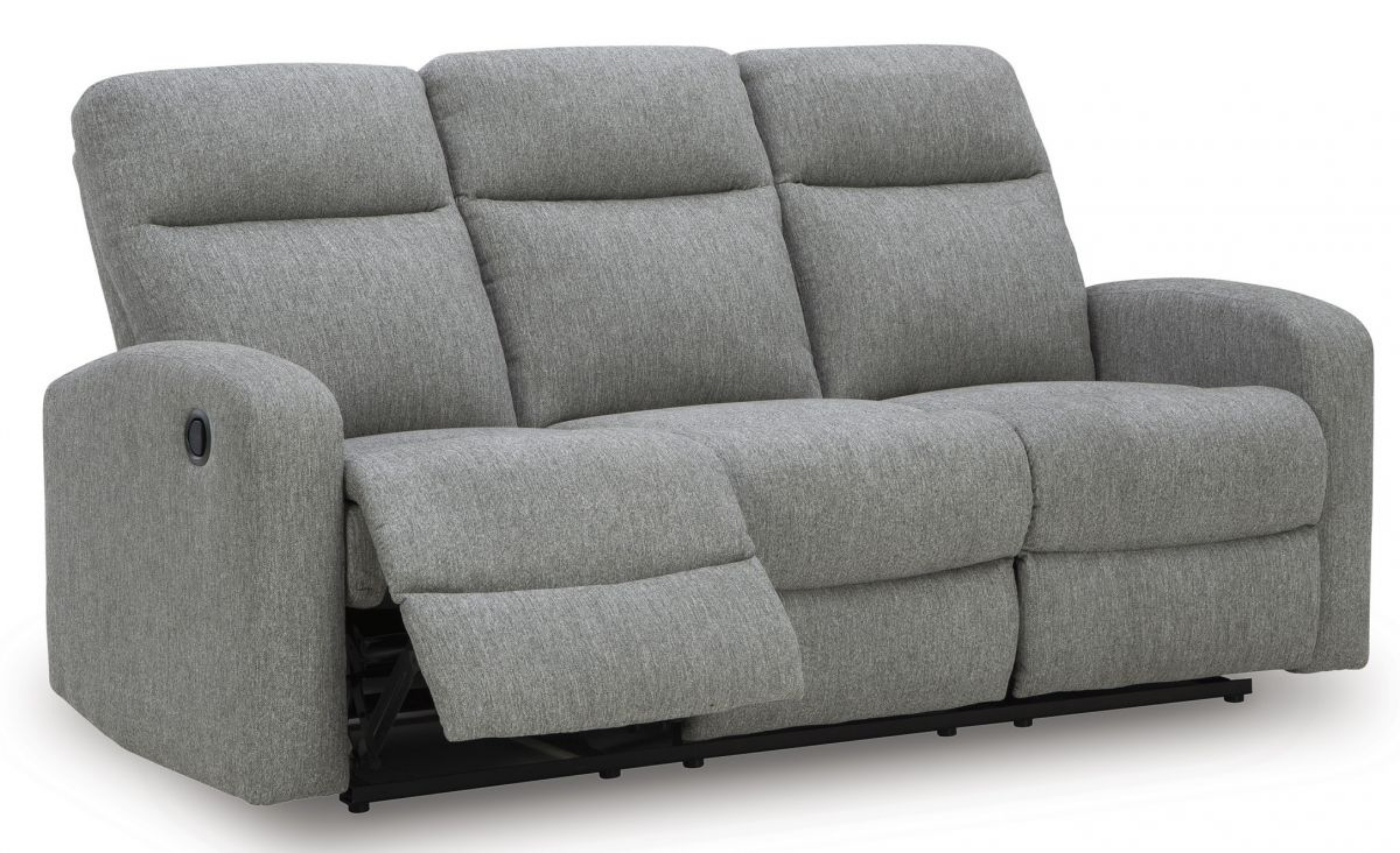 Picture of Moreau Place Reclining Sofa
