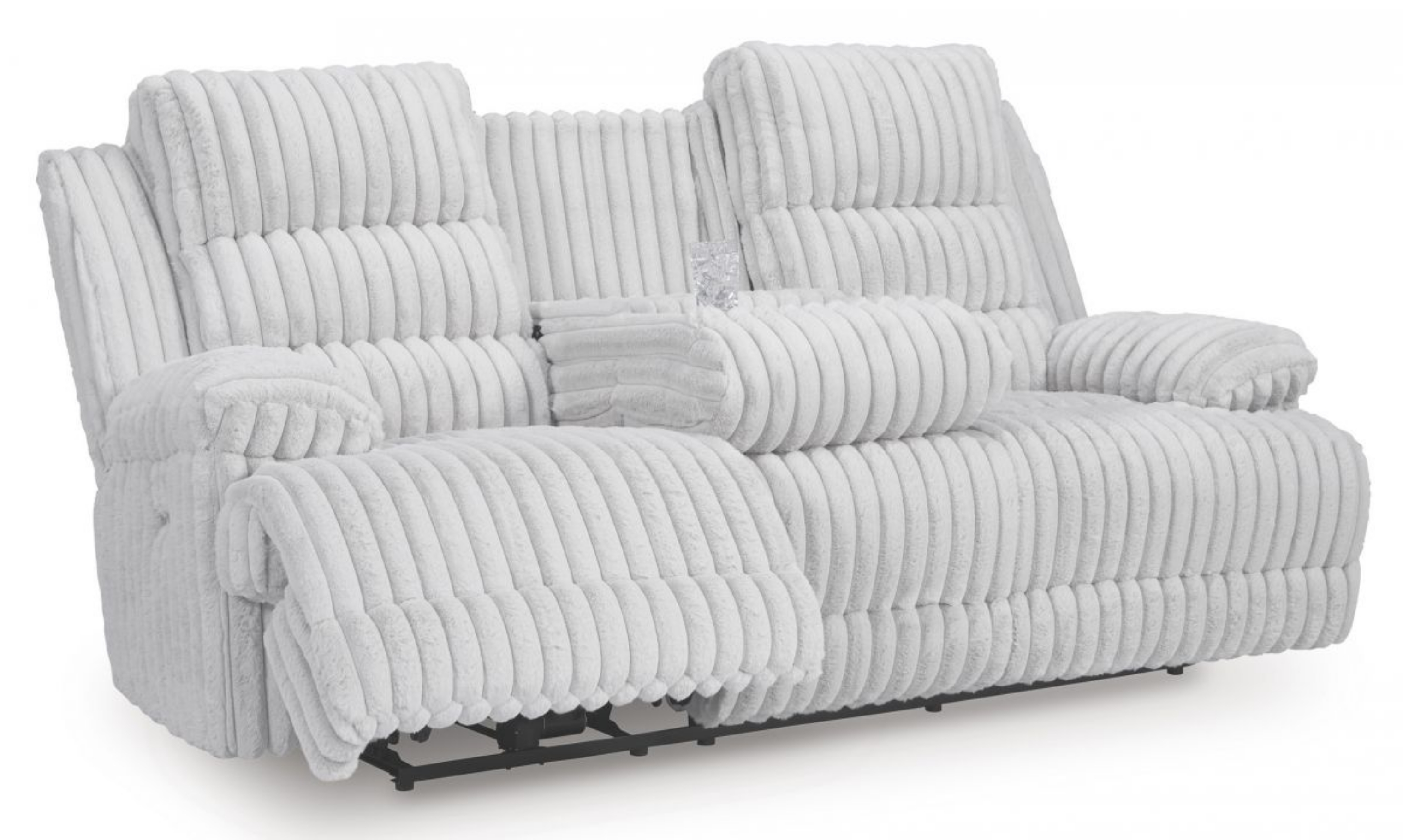 Picture of Technique Power Reclining Sofa