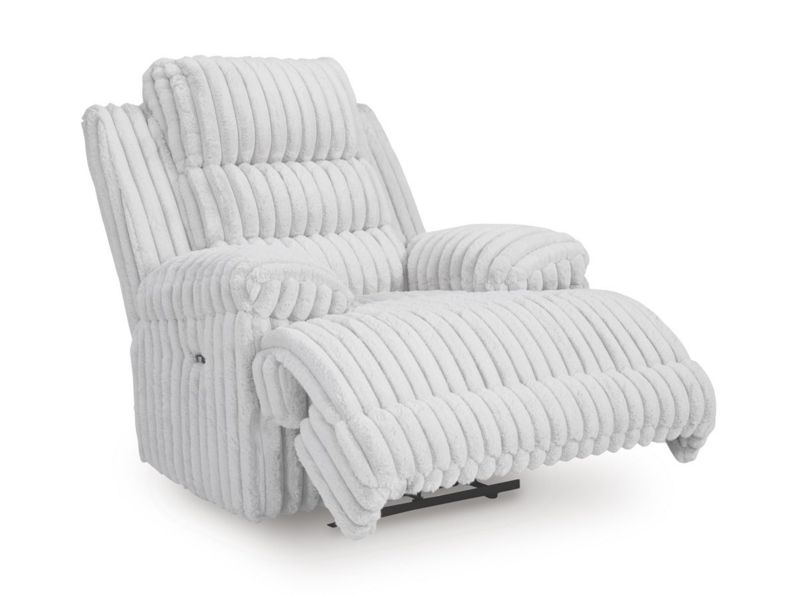 Picture of Technique Power Recliner