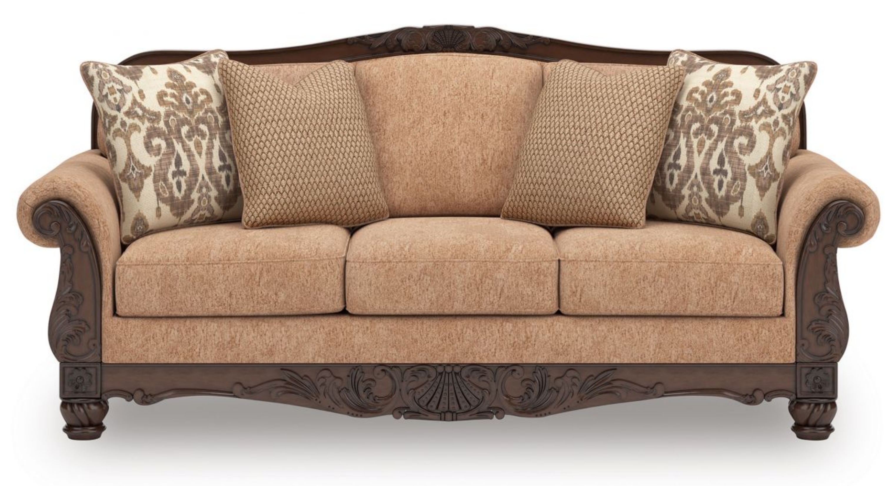 Picture of Stanmore Sofa