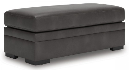 Picture of Dara Park Ottoman