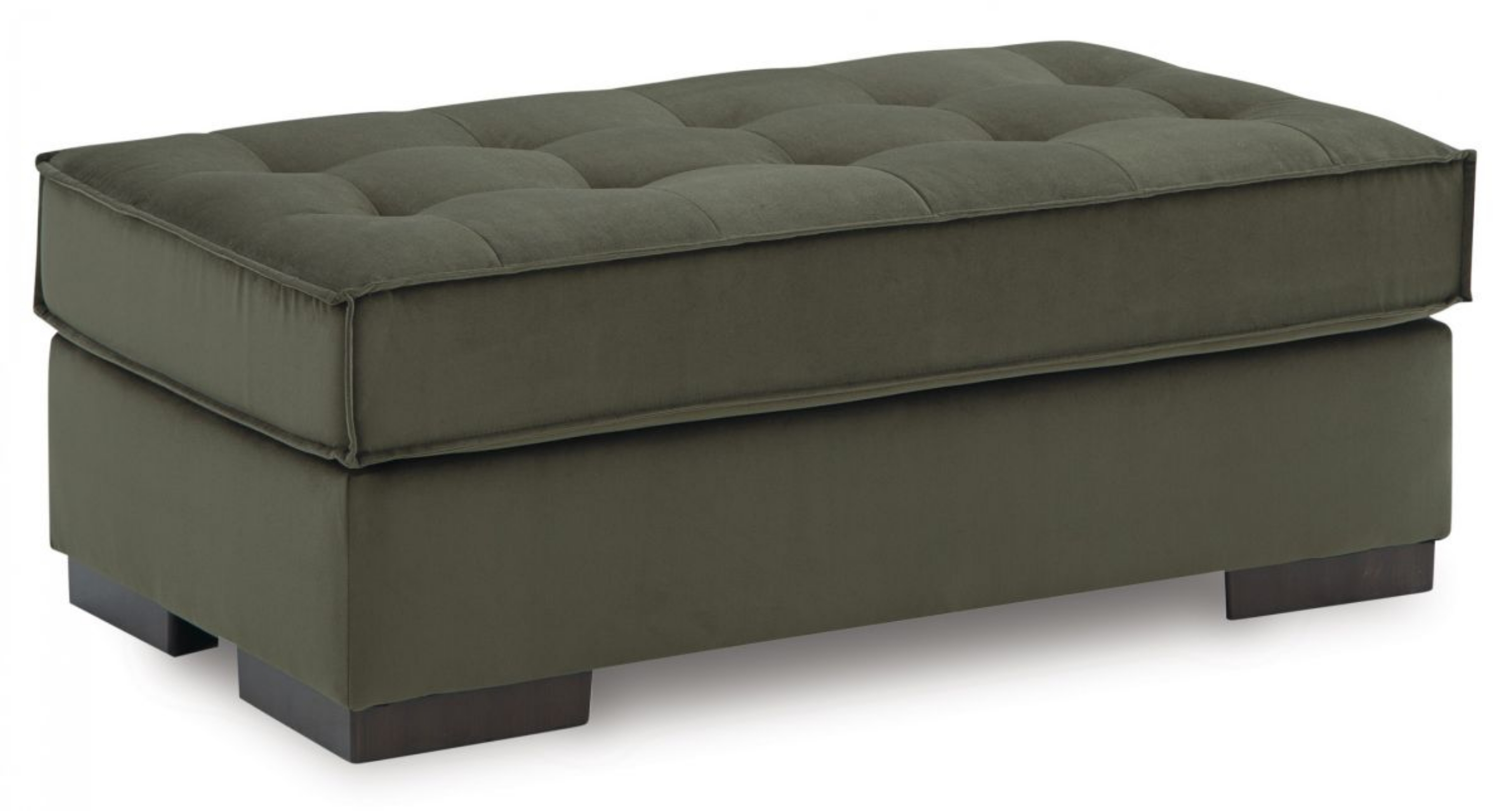 Picture of Chalcombe Ottoman