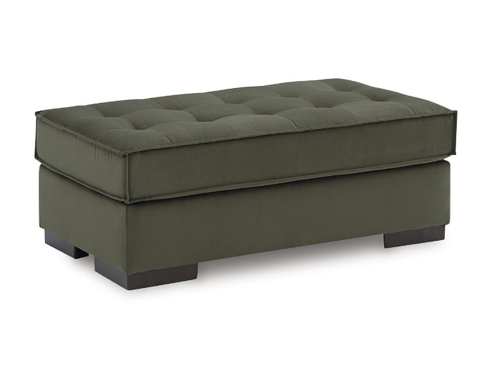 Picture of Chalcombe Ottoman