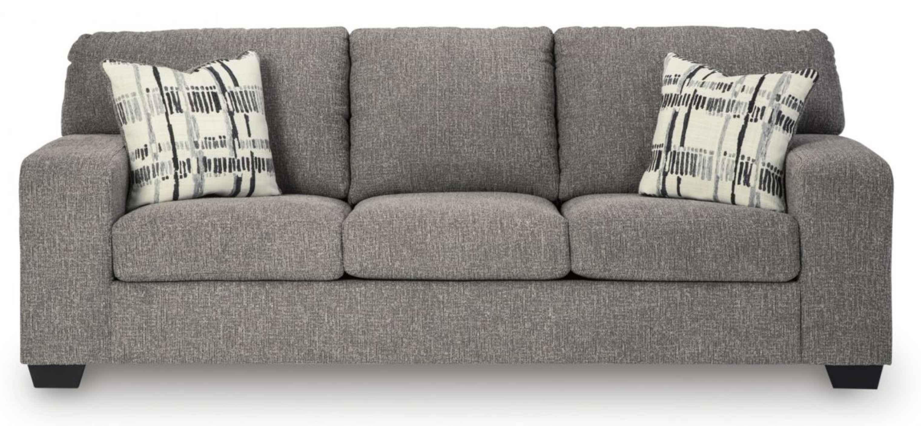 Picture of Presicorn Sofa