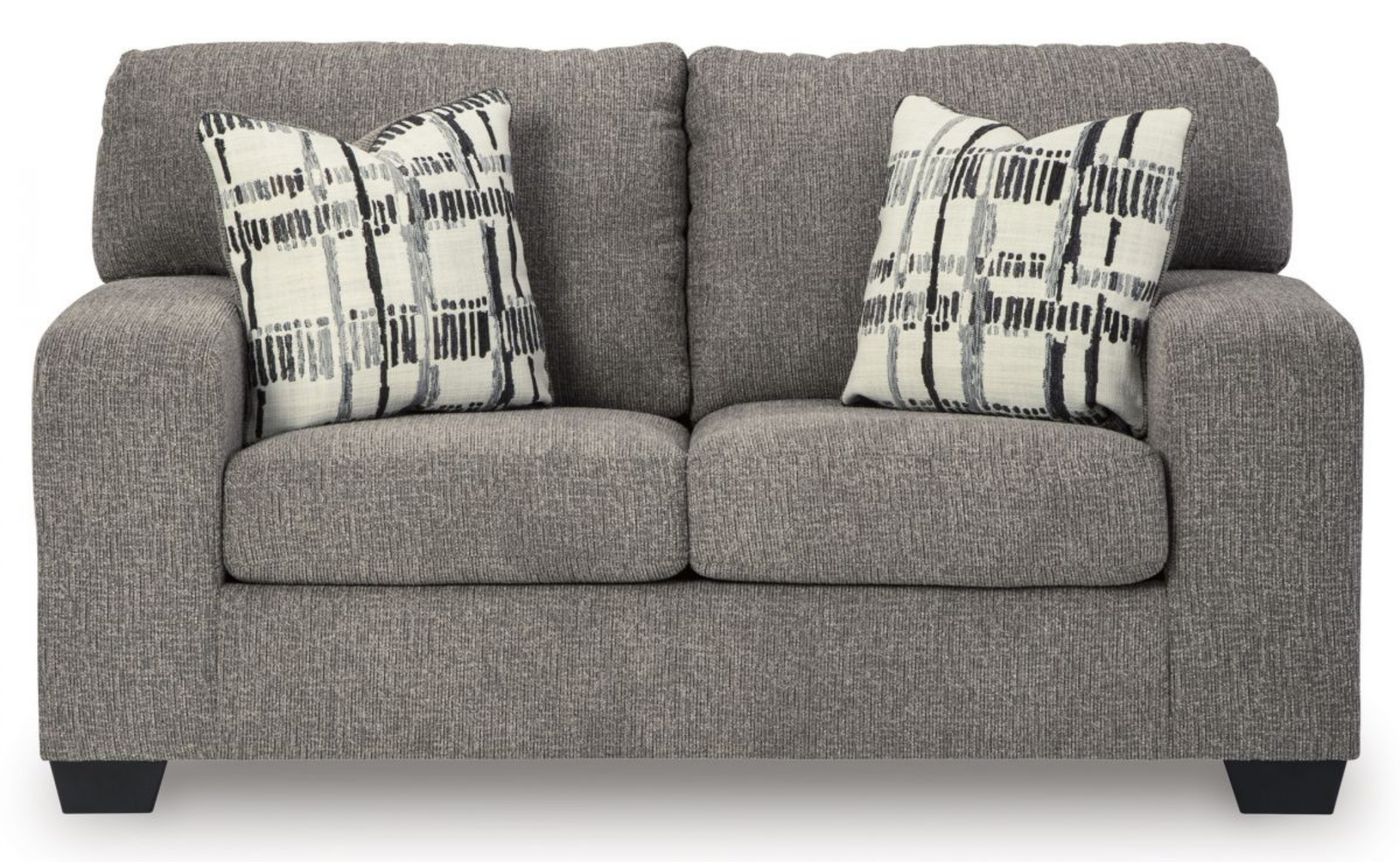 Picture of Presicorn Loveseat