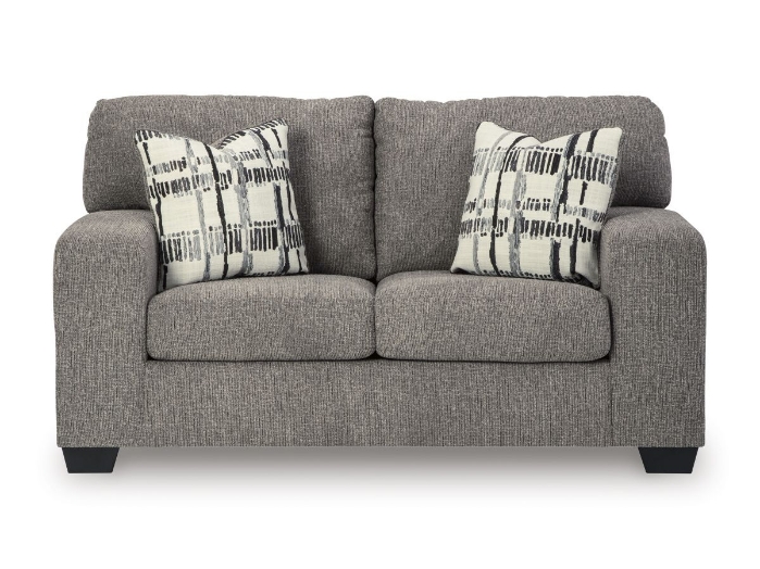 Picture of Presicorn Loveseat