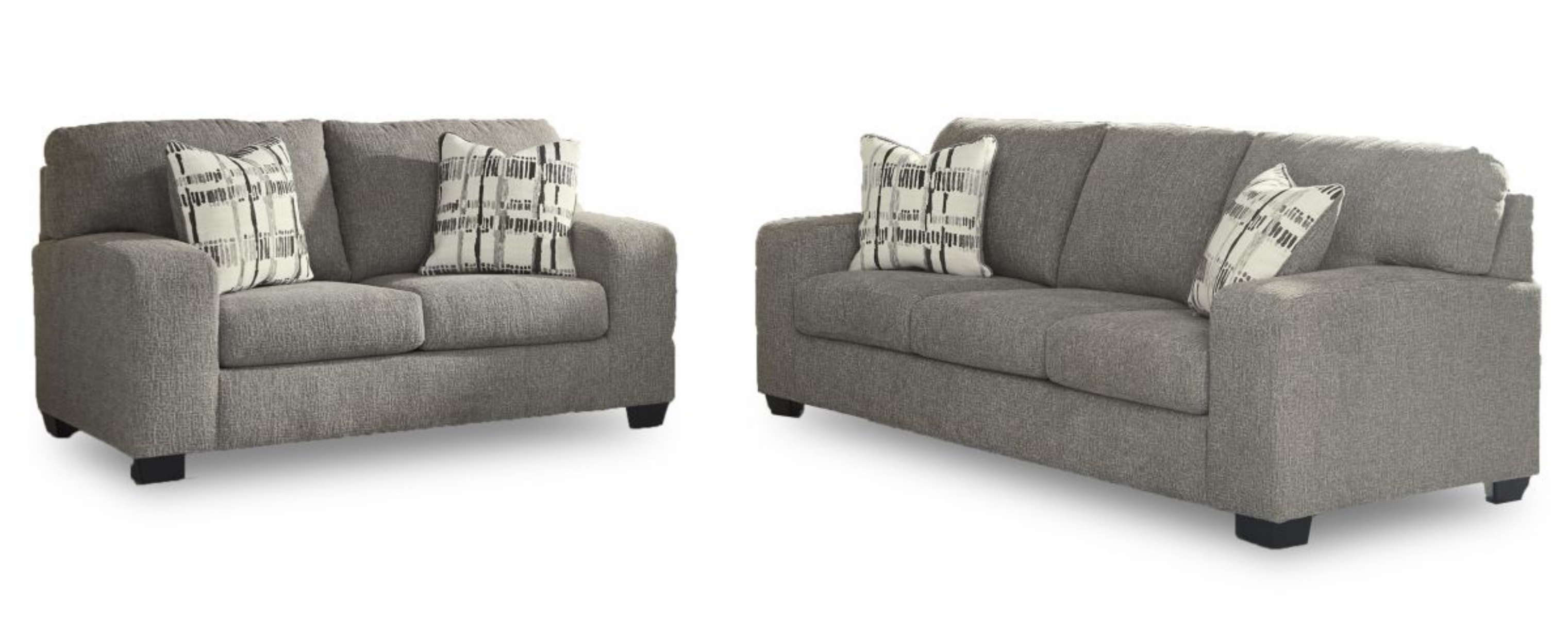 Picture of Presicorn Living Room Group