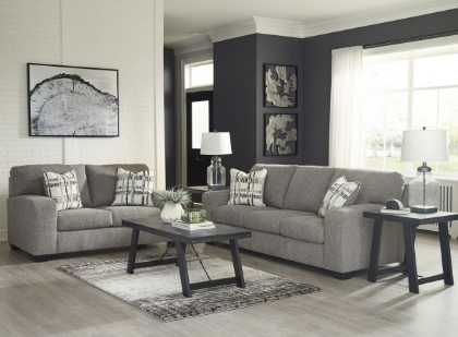 Picture of Presicorn Living Room Group