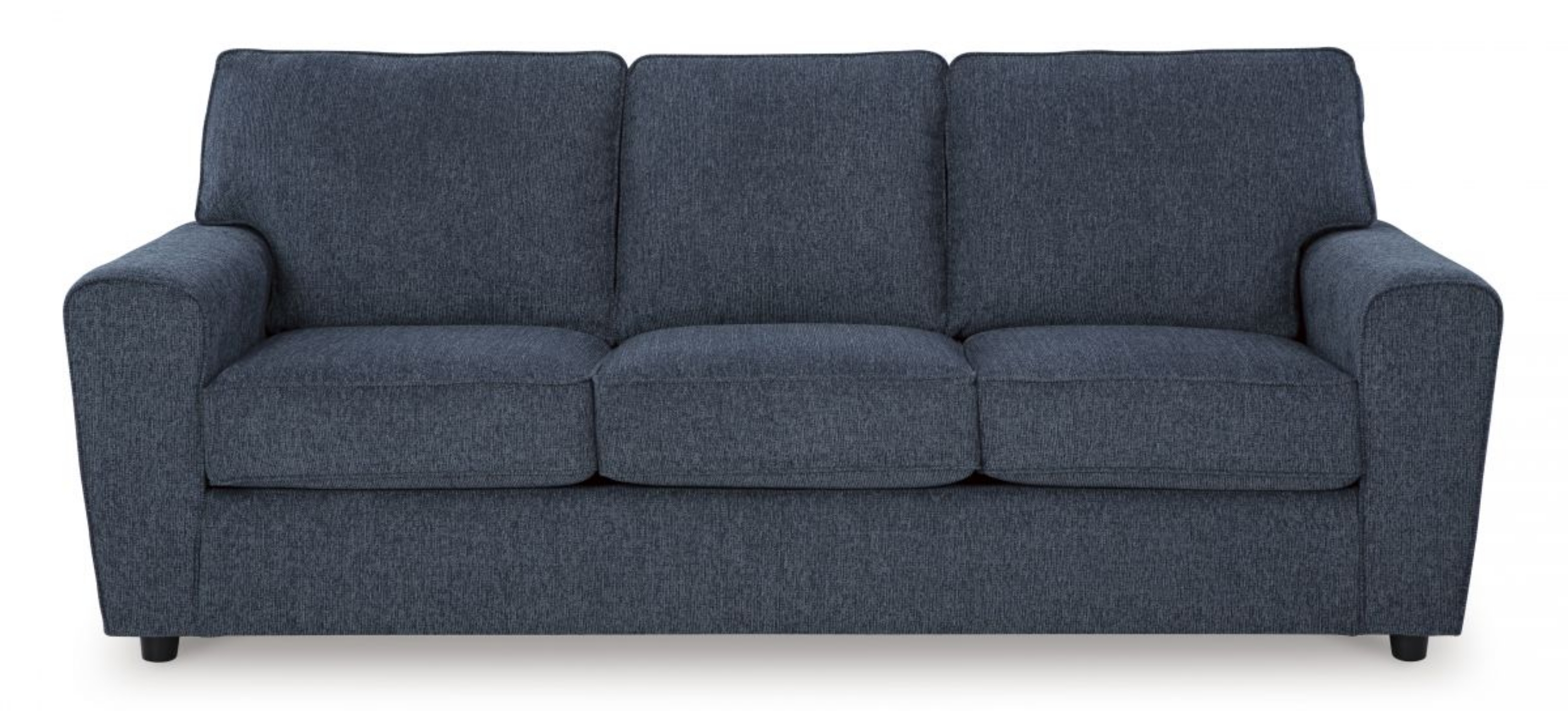 Picture of Twin Harbor Sofa