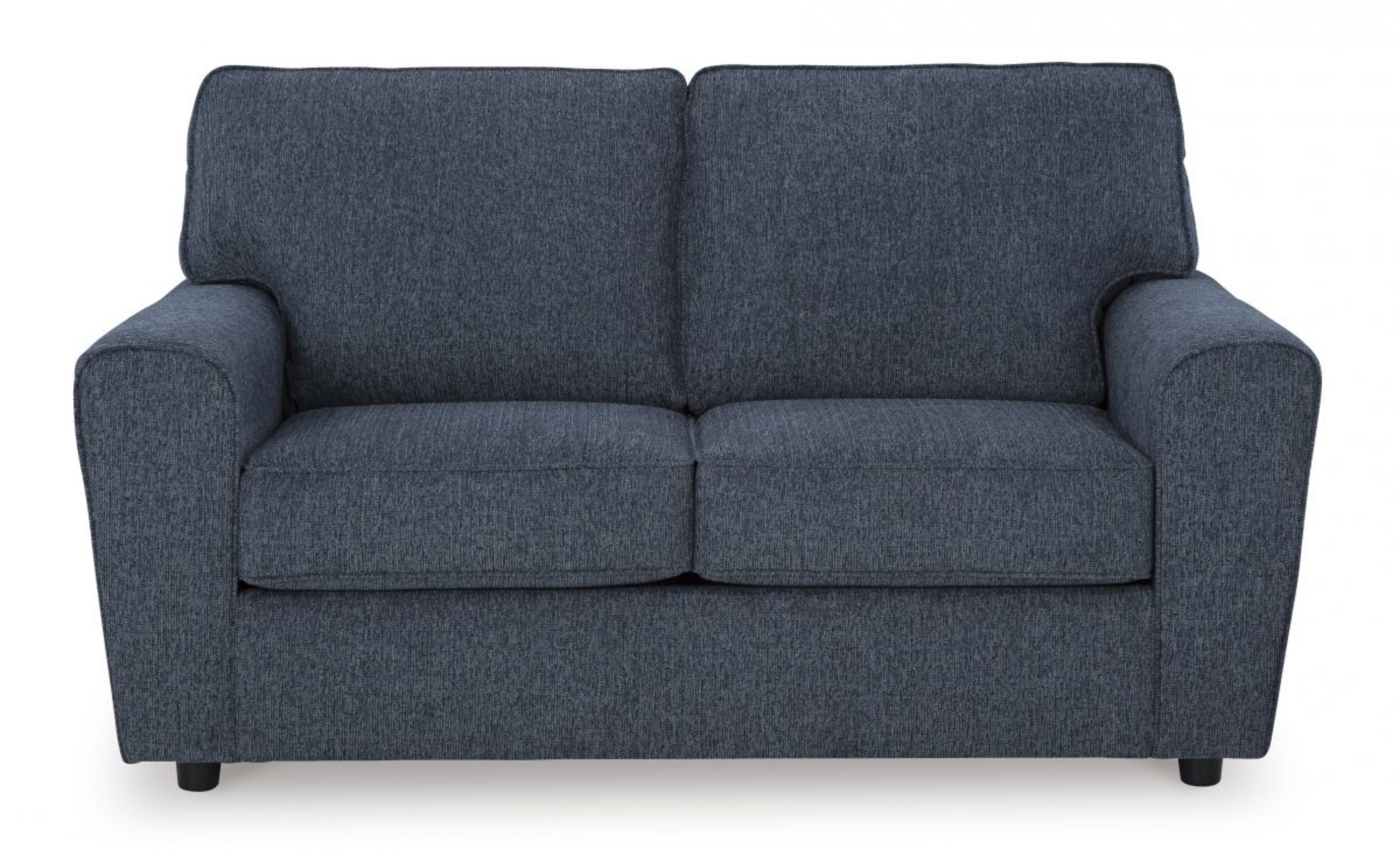Picture of Twin Harbor Loveseat