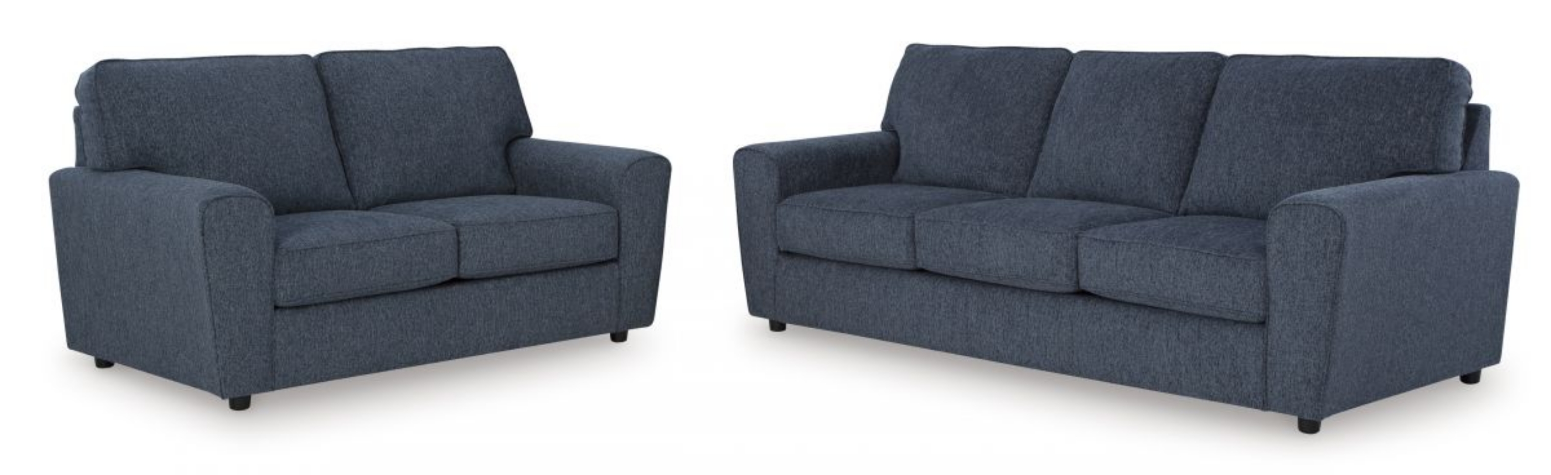 Picture of Twin Harbor Living Room Group