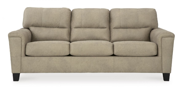 Picture of Kirkhill Sofa