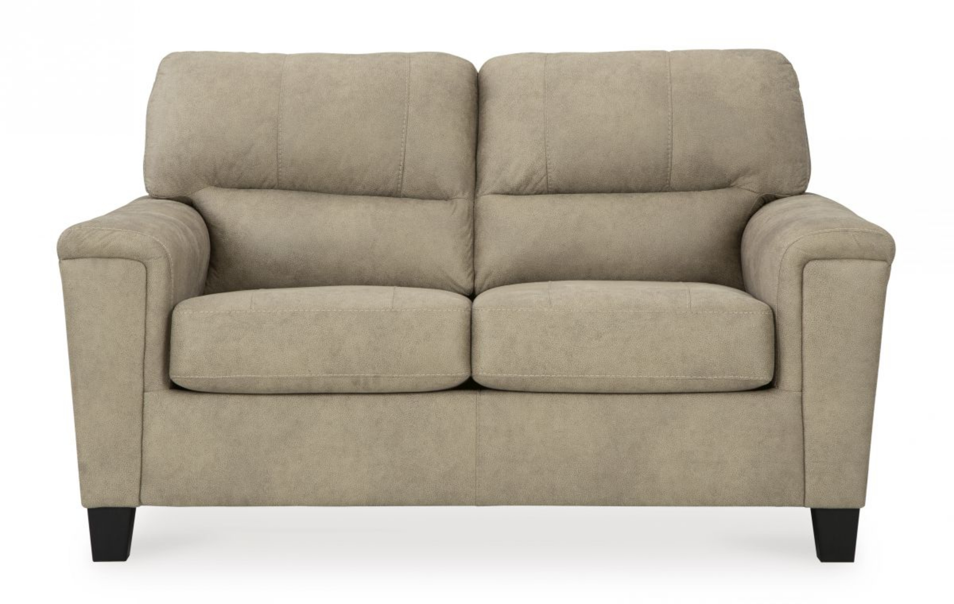 Picture of Kirkhill Loveseat