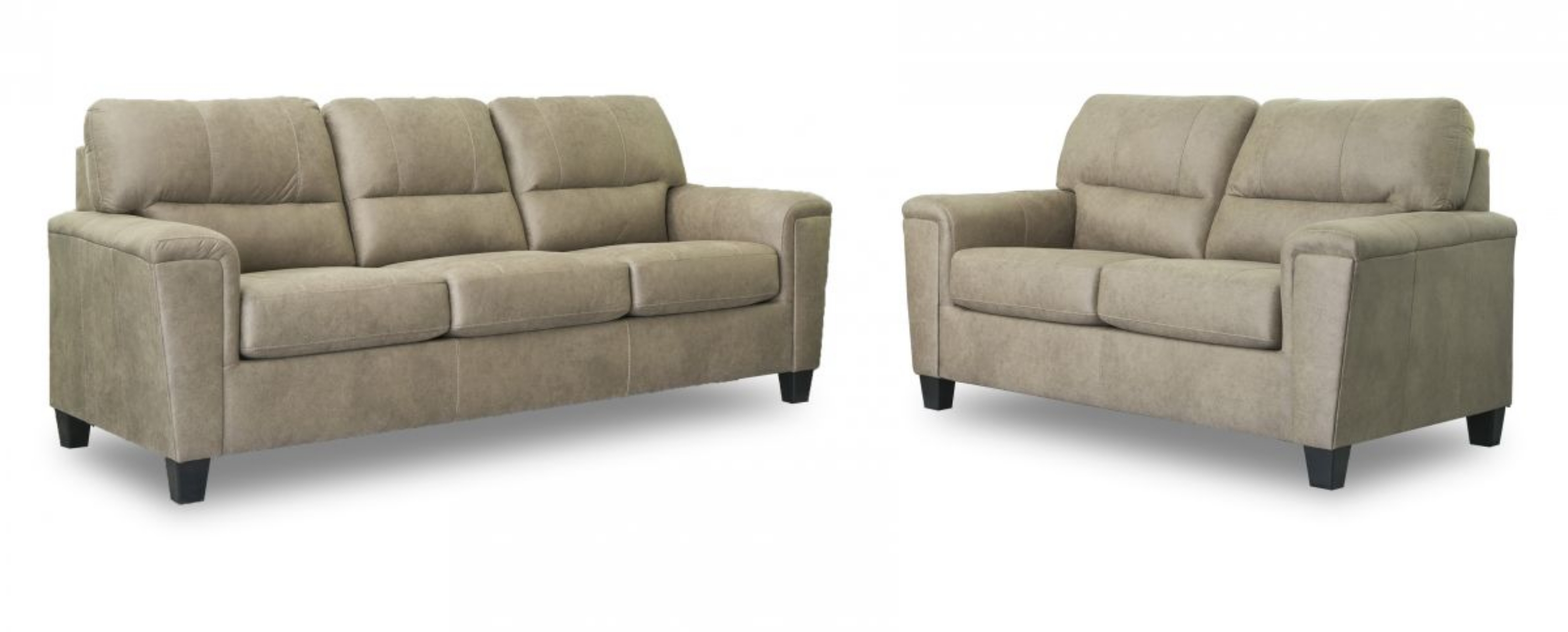 Picture of Kirkhill Living Room Group