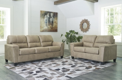 Picture of Kirkhill Living Room Group