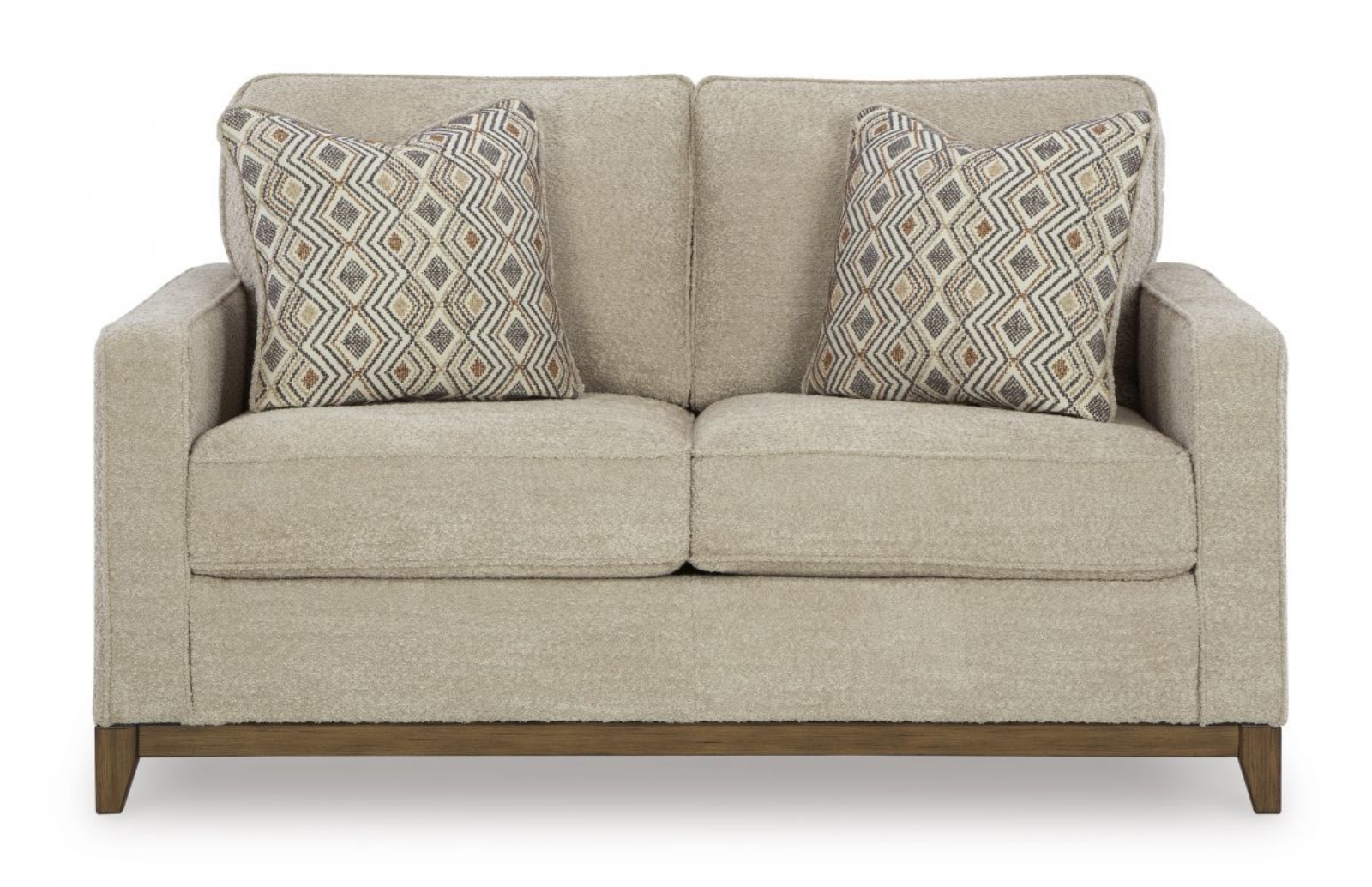 Picture of Arendale Loveseat