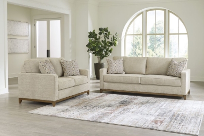 Picture of Arendale Loveseat