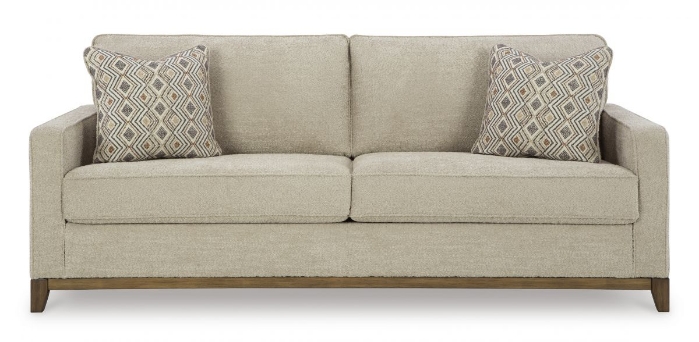 Picture of Arendale Sofa