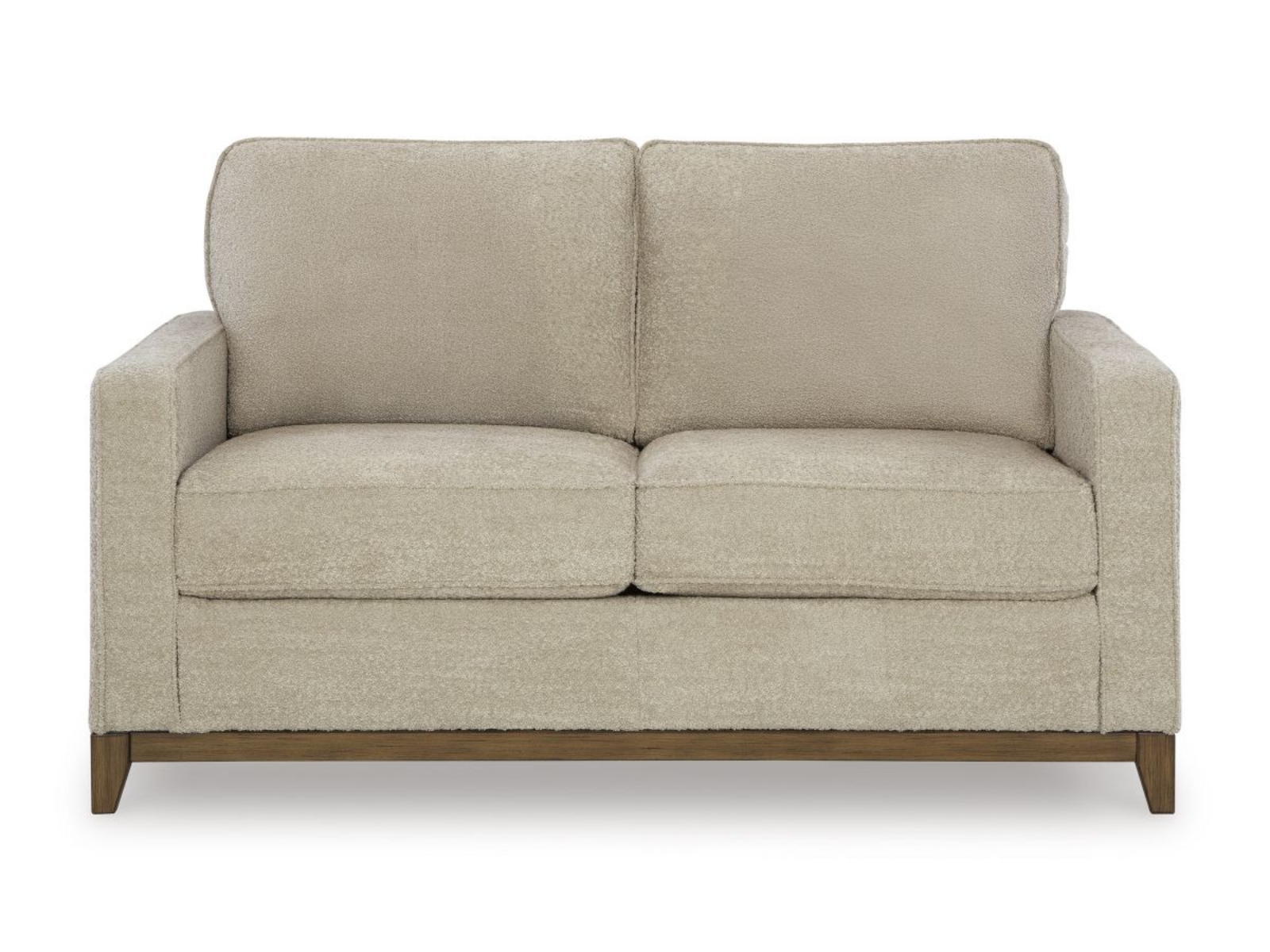 Picture of Arendale Loveseat